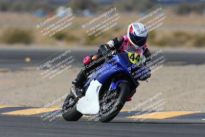 media/Jan-19-2024-Apex Assassins-CVMA Friday (Fri) [[74e94f2102]]/Trackday 1/Session 2 (Turn 11)/